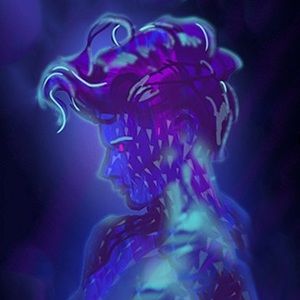 Meet your Posher, Monique